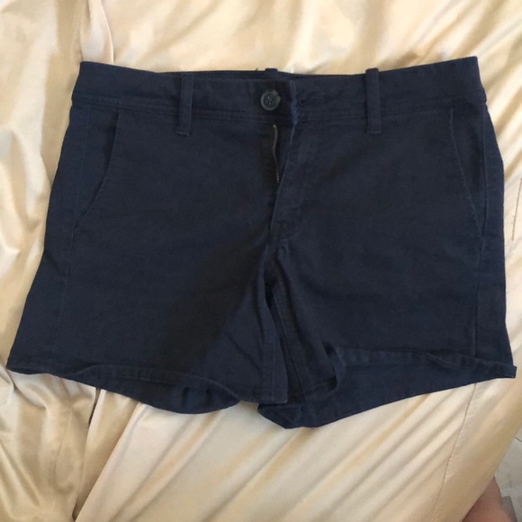 SOLD!!! - Picture 2 of 7